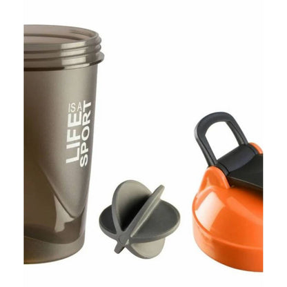 Portable Bottle