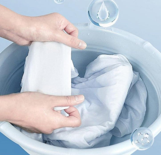 Deep Cleaning for Clothes, Shoes, Kitchen, Cars, Furniture (pack of 1)