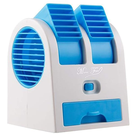 Mini Cooler Room Cooler Cooling Mini Cooler for AC Portable Air Cooler