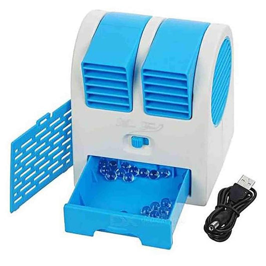 Mini Cooler Room Cooler Cooling Mini Cooler for AC Portable Air Cooler