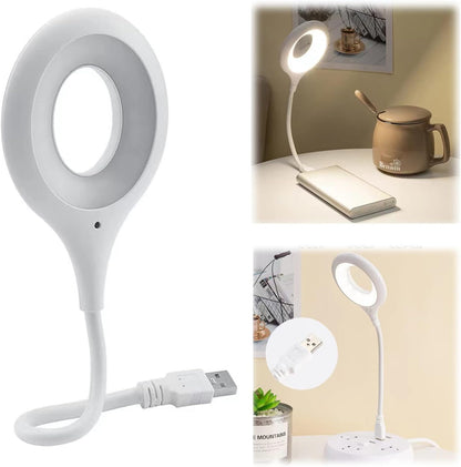 USB Smart Voice Light, Number Of Ports Pins: 1