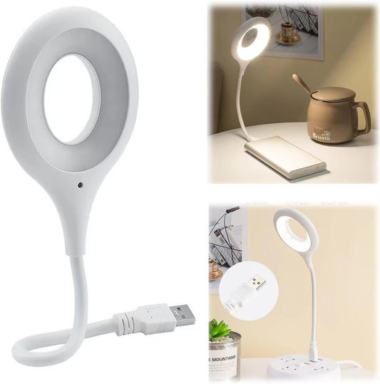 USB Smart Voice Light, Number Of Ports Pins: 1