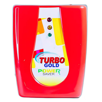 Max Turbo Enviropure Power Saver & Money Saver