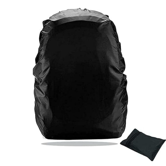 Waterproof Backpack Rain Cover Ultralight, Compact & Durable Protection for Bags